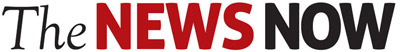 The News Now